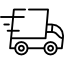 Expressinho