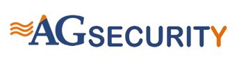 AG SECURITY